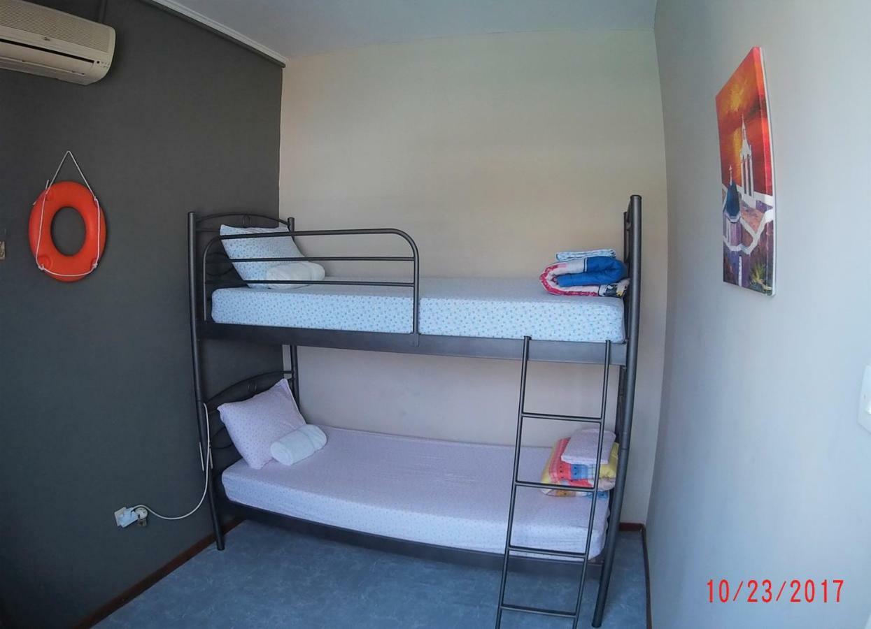 Privatunterkunft Sleepeasy Athen
