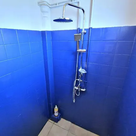 Appartamento Sleepeasy Atene Esterno foto