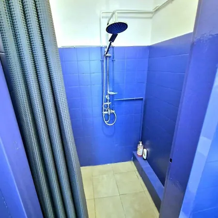 Appartamento Sleepeasy Atene Esterno foto