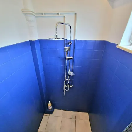 Appartamento Sleepeasy Atene Esterno foto