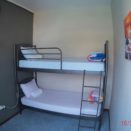 Appartamento Sleepeasy Atene Esterno foto