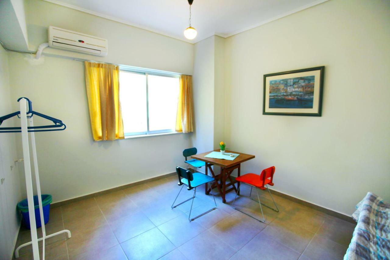 Homestay Sleepeasy