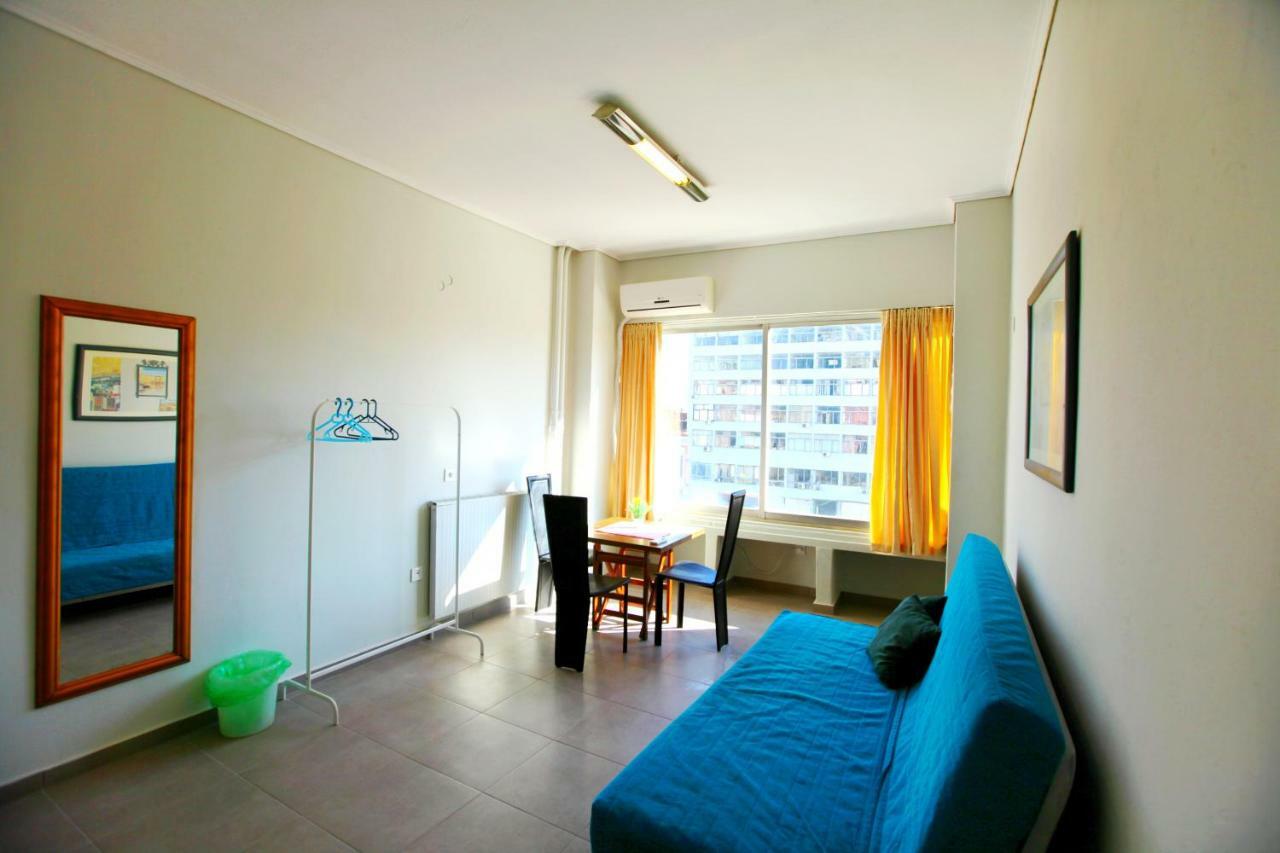 Homestay Sleepeasy