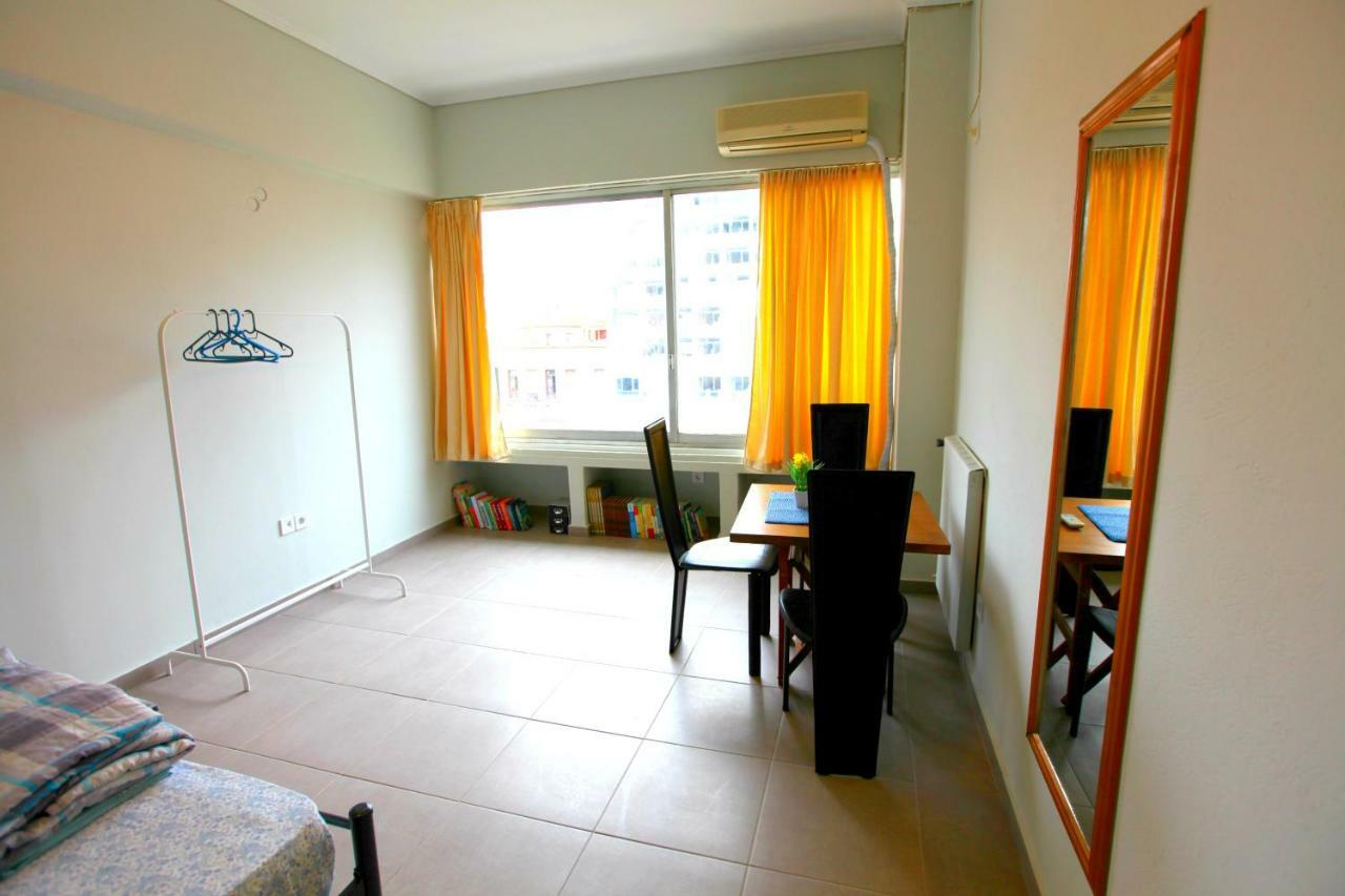 Sleepeasy Homestay